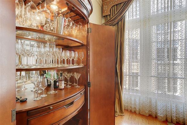 Foto del edificio - 531 Bienville St