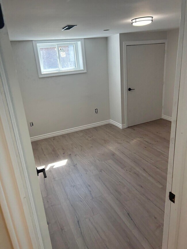 Photo du bâtiment - 371 Mill St