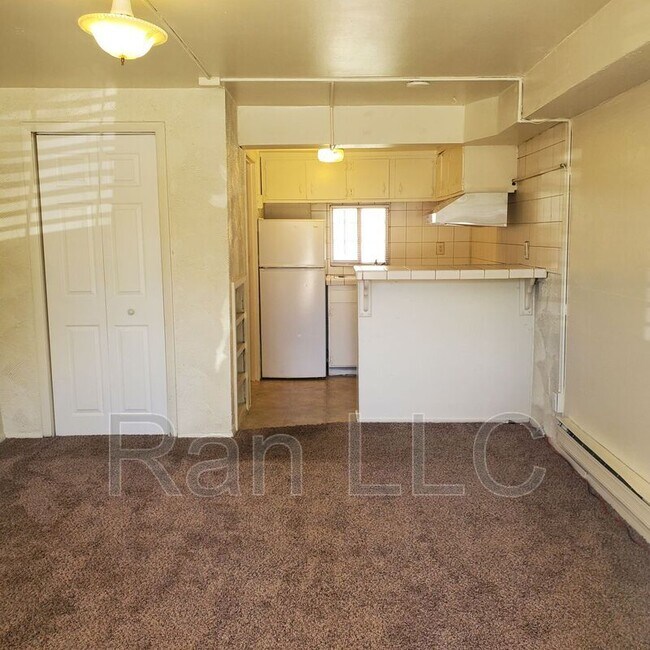 952 Haskell St, Reno, NV 89509 Condo for Rent in Reno, NV