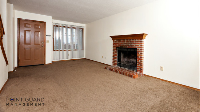 Building Photo - 3909 W 31st St S