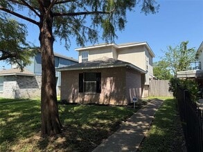 Building Photo - 10347 Shelburne Dr
