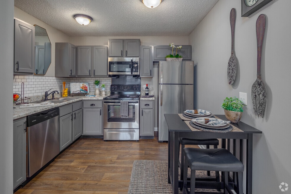 Apartments for Rent in Murfreesboro TN - 1,939 Rentals | Apartments.com