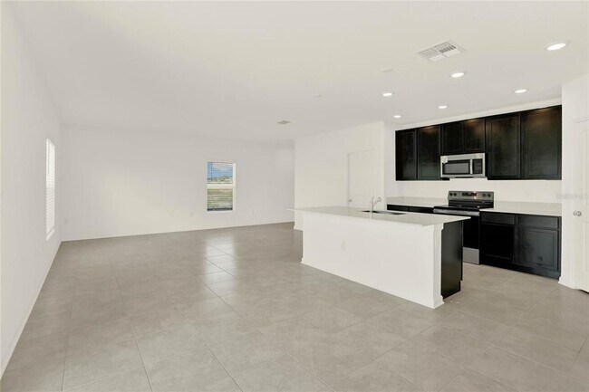 Foto del edificio - 517 Bell Prairie Cir