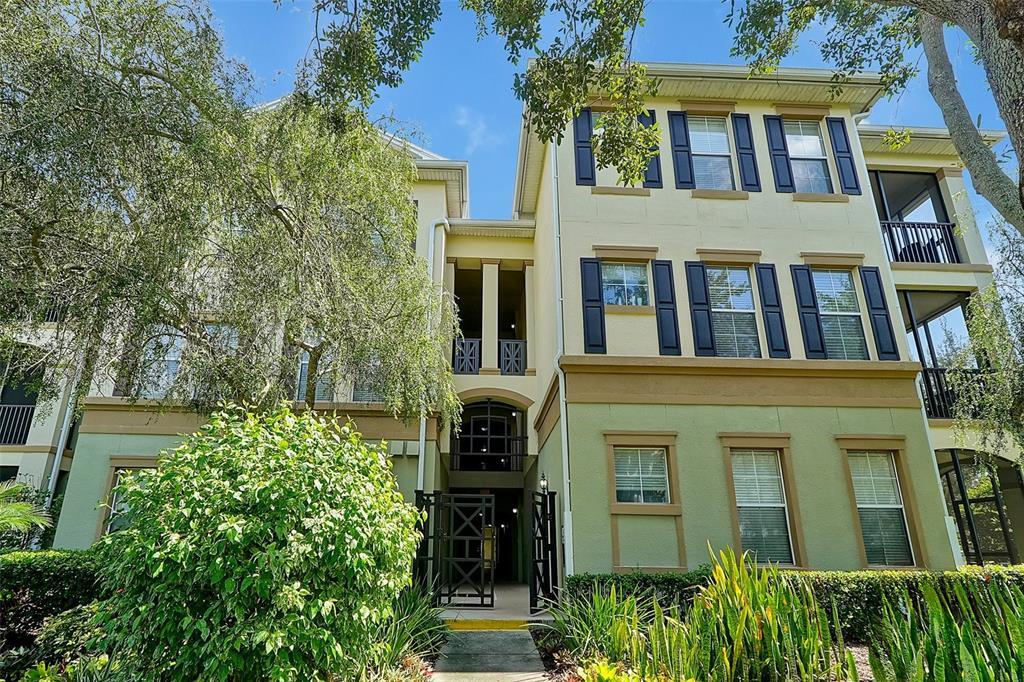 11564 Mizzon Dr Unit 930, Windermere, FL 34786 Condo for Rent in