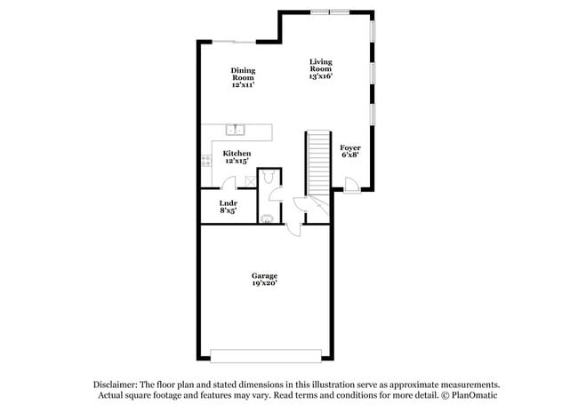 Building Photo - 17512 Radiant Shine Wy