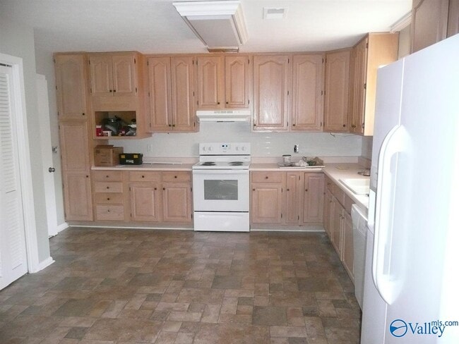 Foto del edificio - 511 Delaney Rd NW