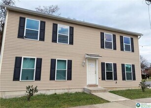 Building Photo - 315 Clearfield St
