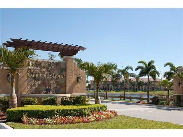 Foto del edificio - 14663 SW 9th St