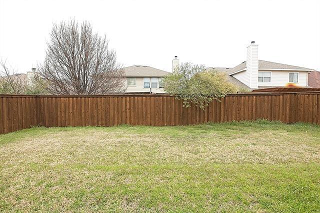 Building Photo - 1909 Morning Dove Dr