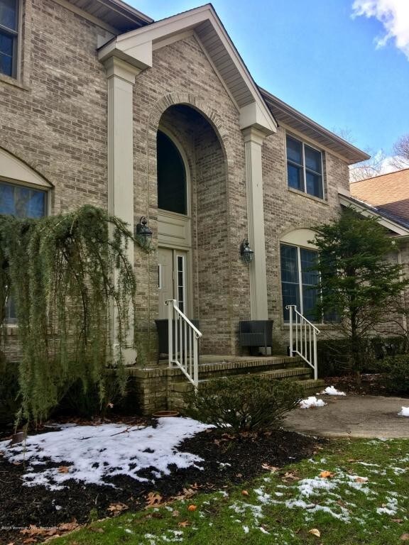Foto principal - 21 Old Queens Ct