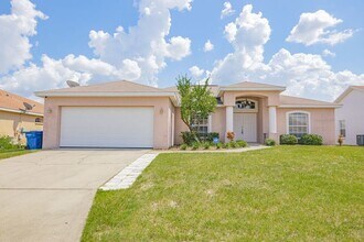 Building Photo - 440 Savanna Pointe St
