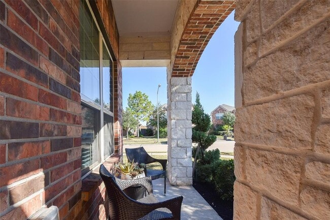 Building Photo - 6427 Addlestone Ridge Ln