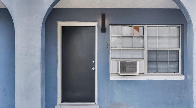 Building Photo - 601 State Ave