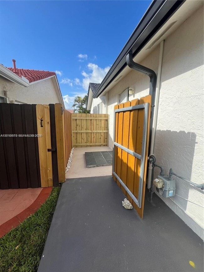Building Photo - 14813 SW 171st Terrace