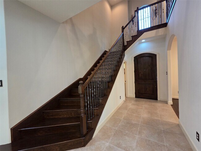 Foto del edificio - 8803 Van Allen Dr