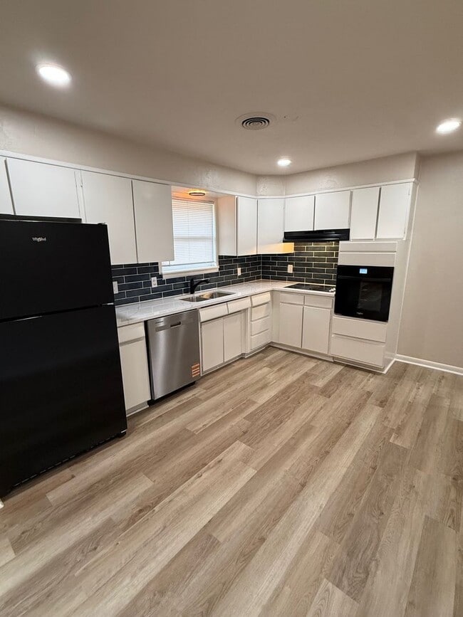 Foto del edificio - Fully Remodeled Home for Rent – Central Norman