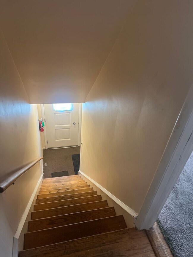 Foto del edificio - 7330 Bingham St