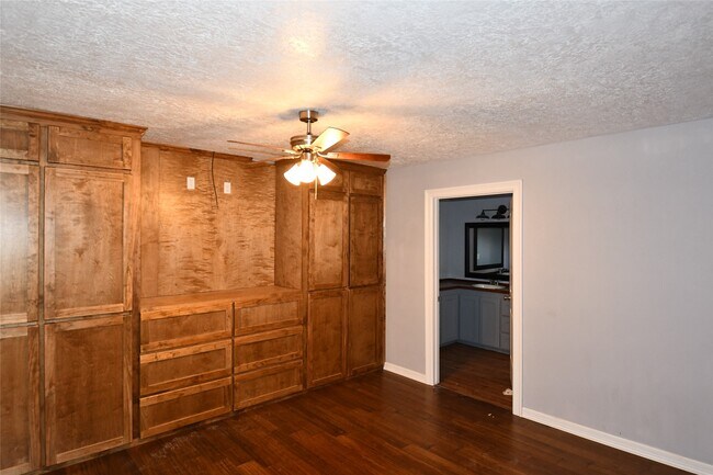 Foto del edificio - 405 County Rd 2296