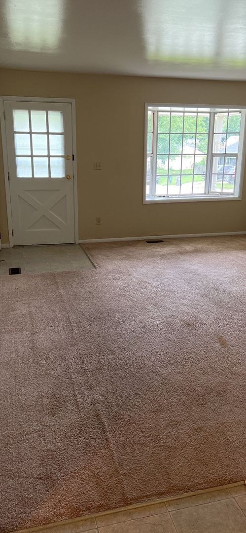 Foto del edificio - 3 BEDROOM RANCH HOME AVAIL JULY 2026. Monthly rent $1,725