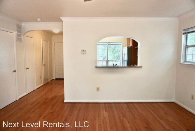 Building Photo - 2 br, 2.5 bath House - 2309 Rosebranch Court