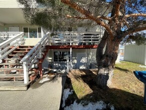 Building Photo - 401 E Jefferson Ave