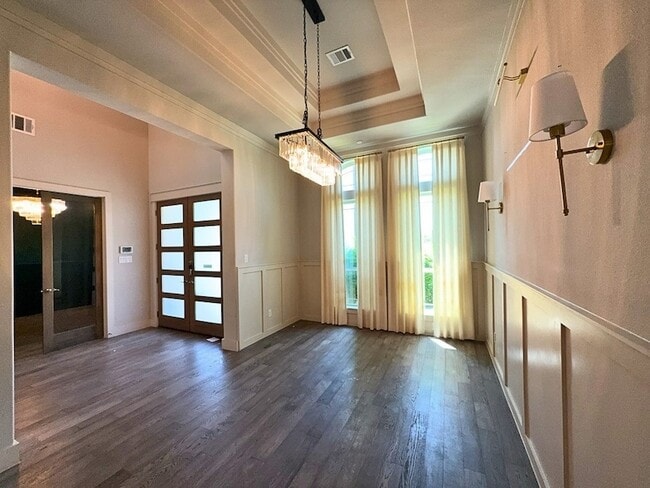 Photo - 2151 Lassen Drive Unit House