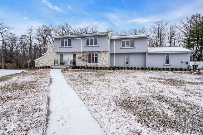 Foto del edificio - 7 Harvard Ct