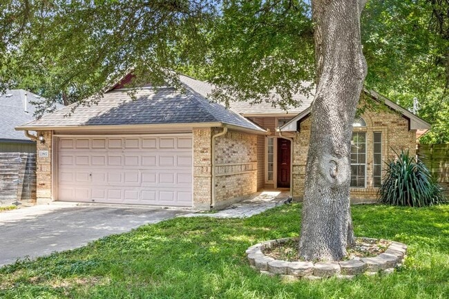 Building Photo - 1802 Ramona Cir