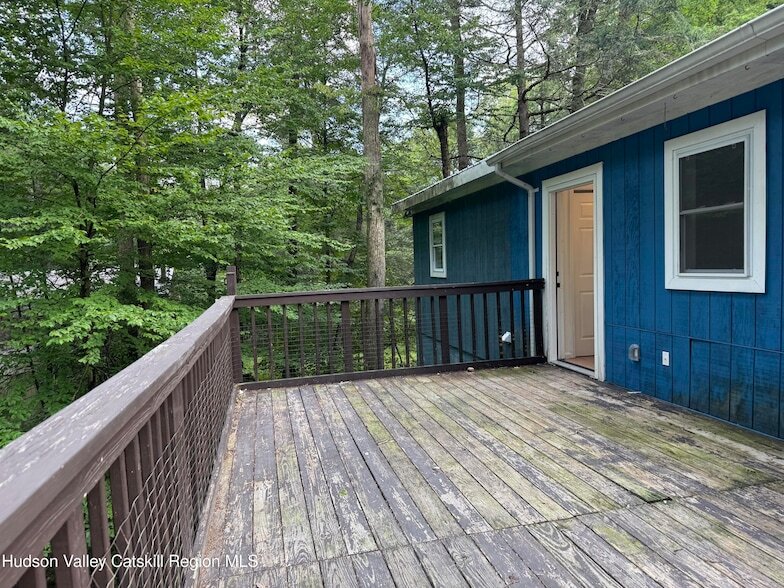 Foto principal - 244 Pepacton Hollow Rd