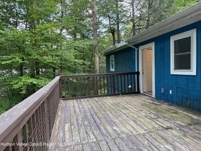 Building Photo - 244 Pepacton Hollow Rd