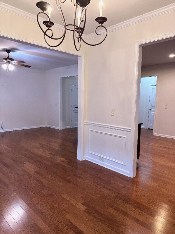 Foto del edificio - 3567 Archgate Ct