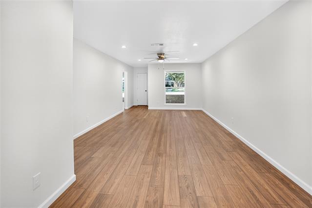 Foto del edificio - 5308 South Dr