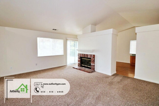 Building Photo - 1117 Grouse Dr