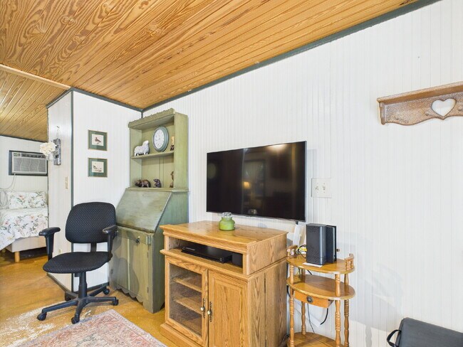 Foto del edificio - Everything is Included
