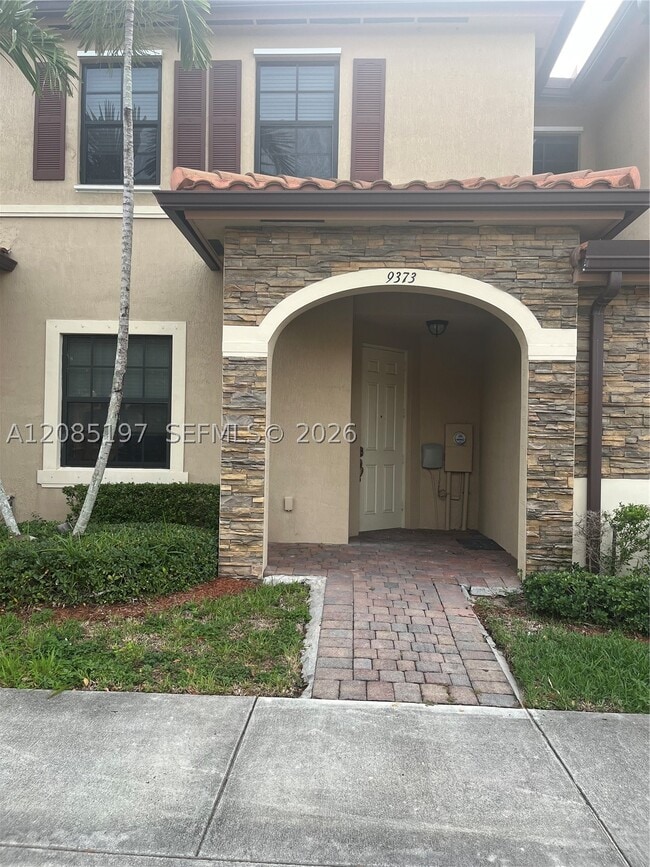 Building Photo - 9373 W 33rd Way