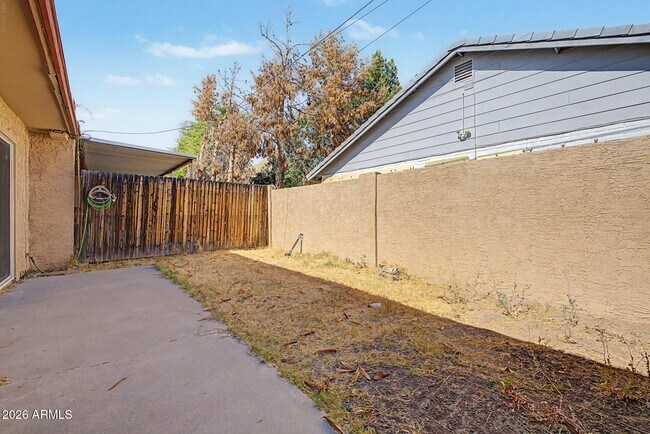 Foto del edificio - 5209 N 18th Dr