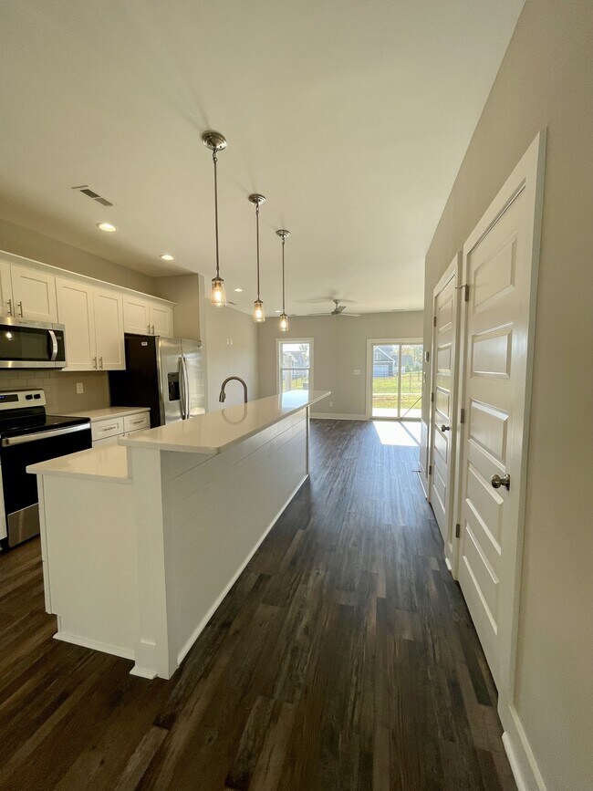 Foto del edificio - 39 Zentry Pl