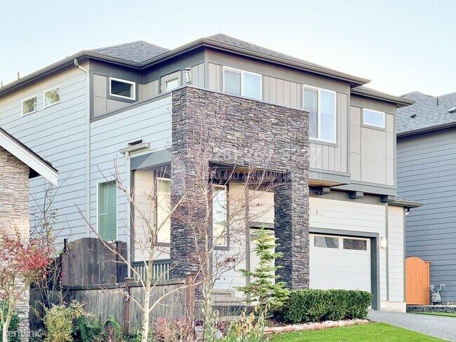 Foto del edificio - 5 br, 3 bath House - 8 176th Place, SW -