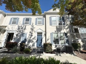 Building Photo - 3773 Finnian Way Building Photo - 3773 Finnian Way