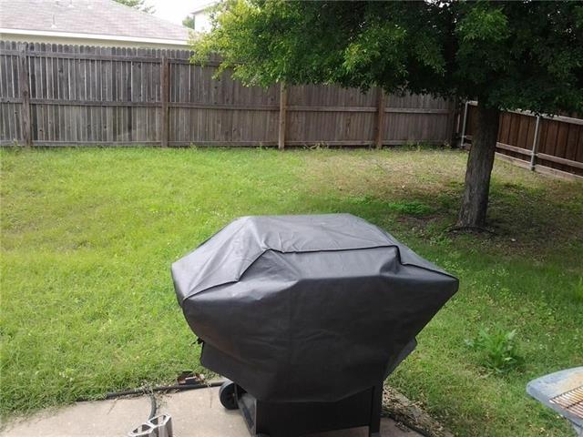 Building Photo - 2825 Mesa Valley Dr