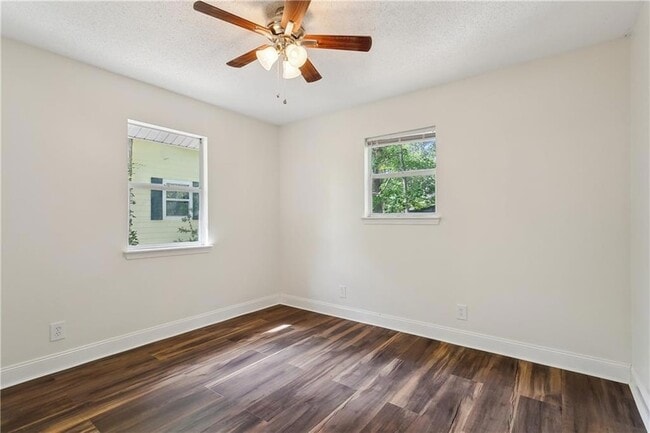 Building Photo - 28547 Canal Dr