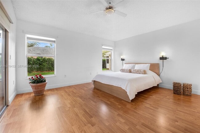 Foto del edificio - 2020 SE 5th Pl