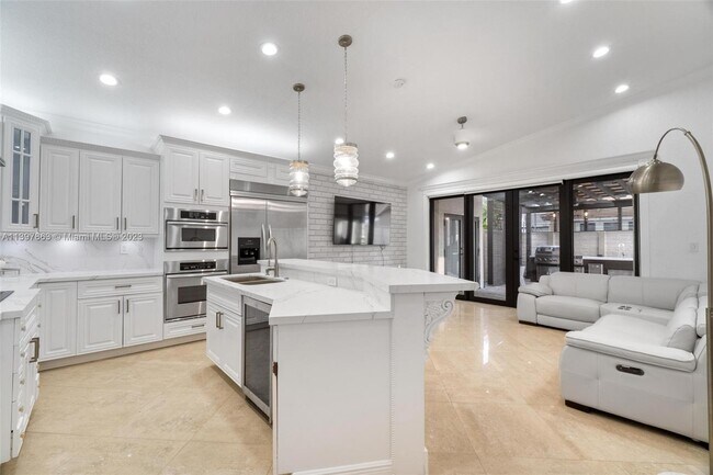 Foto del edificio - 9173 NW 147th Ter
