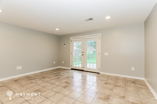 Building Photo - 908 Winsap Ct