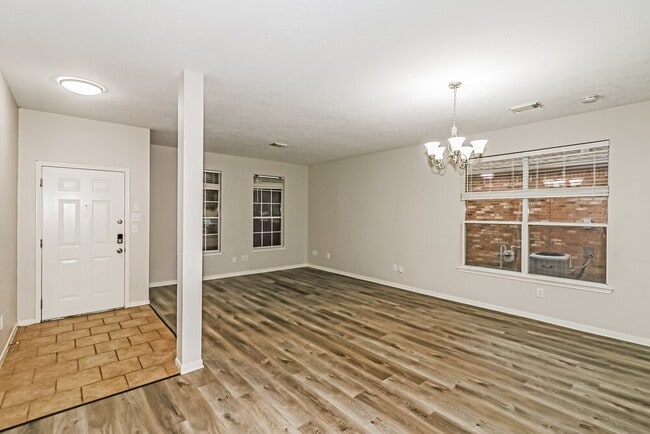 Foto del edificio - 7818 Yaupon Ranch Ct