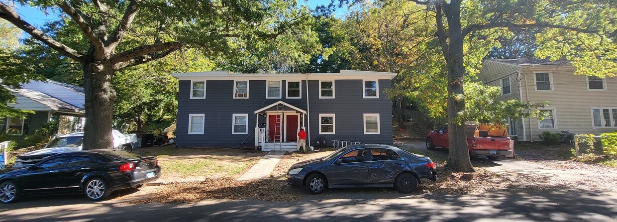 Photo - 56 Victory Dr (New Haven, CT)