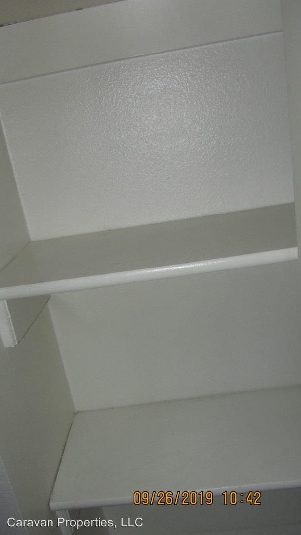 Building Photo - 1445 Manitou Blvd