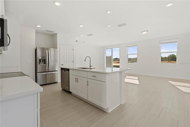 Building Photo - 16383 Happy Eagle Dr