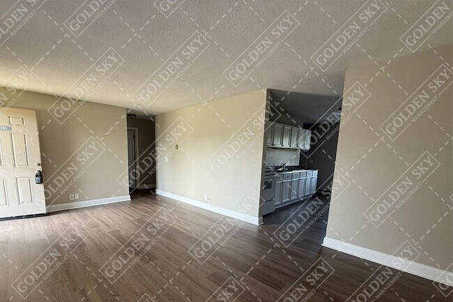 Foto del edificio - 203 S Keystone Cir
