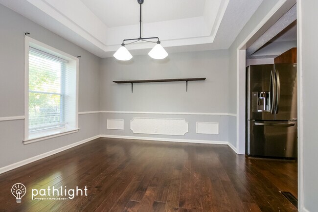 Building Photo - 8716 Woodward Street, Overland Park, KS, 6...